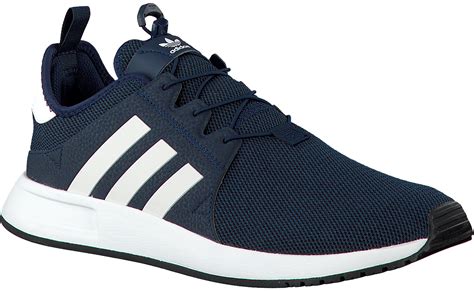 adidas schuhe 50 euro|Adidas sale in germany.